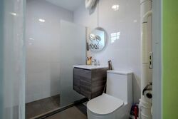 Blk 540 Guilin Breeze (Bukit Batok), HDB 4 Rooms #575717681